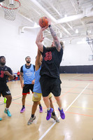 2:30pm Championship