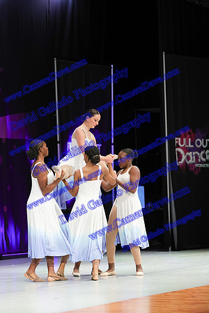 DG1_5969