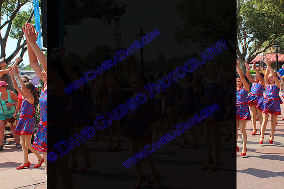 DTW16_11550