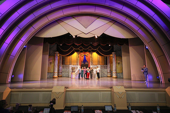 WDC25-120117