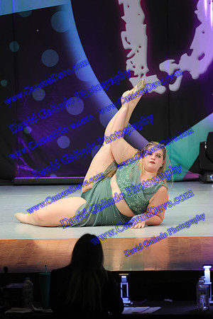 DG1_0508