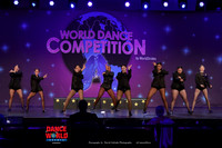 WDC22-05018