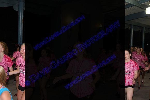 DTW16_10885