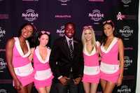 Pinktober event 10/3/14
