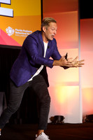 General Session 8/21/24