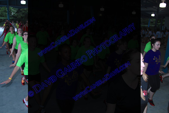 DTW16_23165