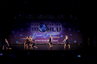 Performances 30-66 7/10/25