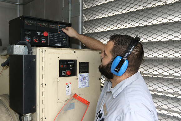 DGP_2701