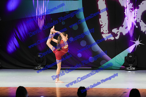 DG1_0646
