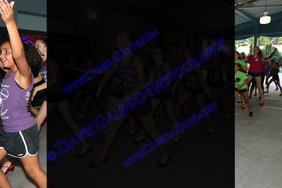 DTW16_10419
