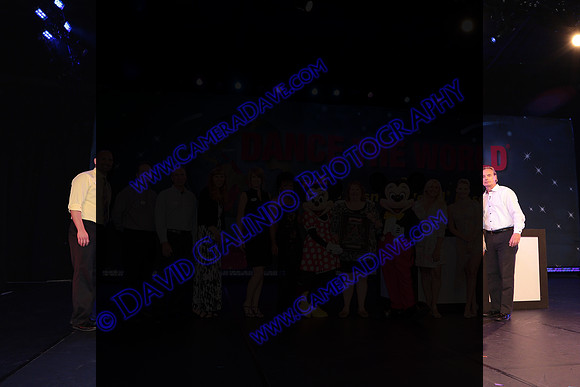DTW16_21826