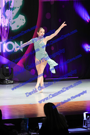DG1_5158