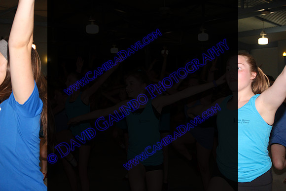 DTW16_10806
