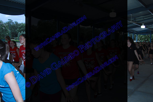 DTW16_23124