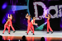 DG1_8107