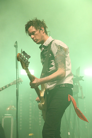 IMG_8140