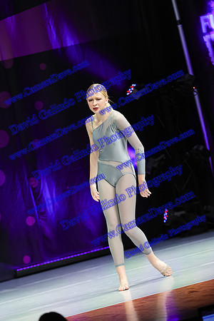 DG1_5844