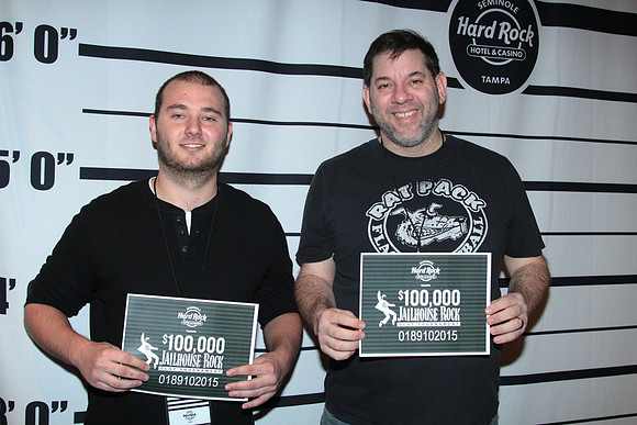 IMG_6363