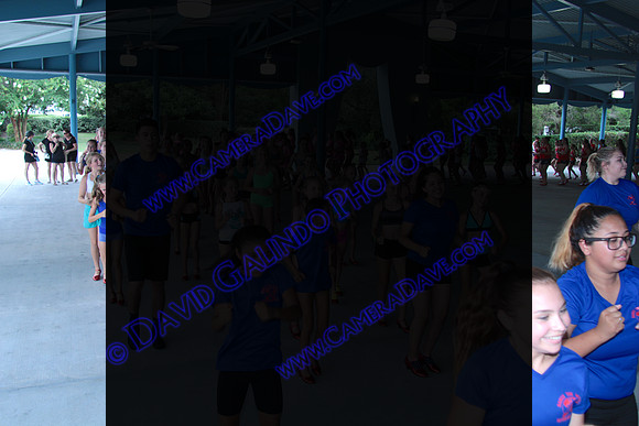 DTW16_22777