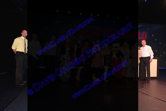 DTW16_21788