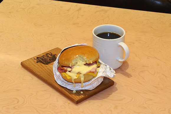 DGP_5265