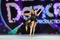 DG1_9580