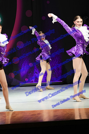 DG1_0808