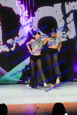 DG1_9164