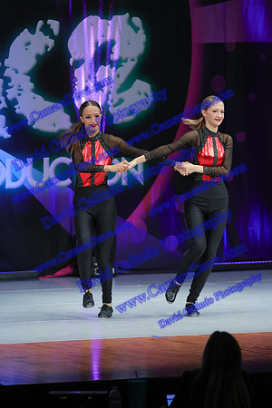 DG1_9977