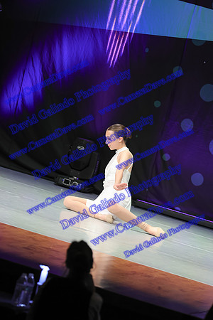 DG1_9894
