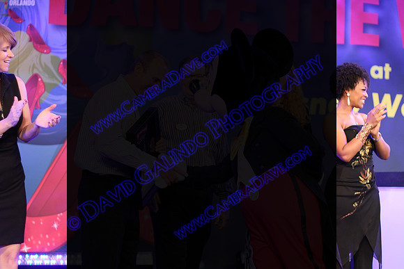 DTW16_21439