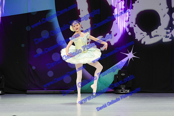 DG1_5527
