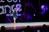 Performance 21 - Waiting to Breathe