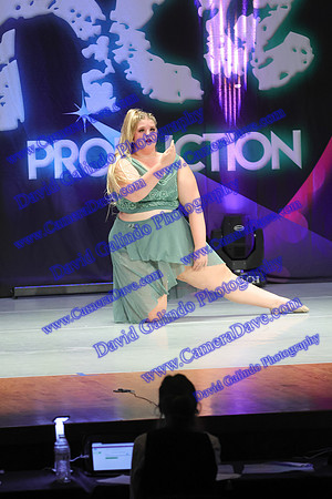 DG1_0494