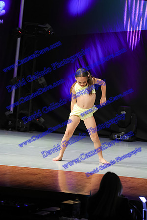 DG1_0561