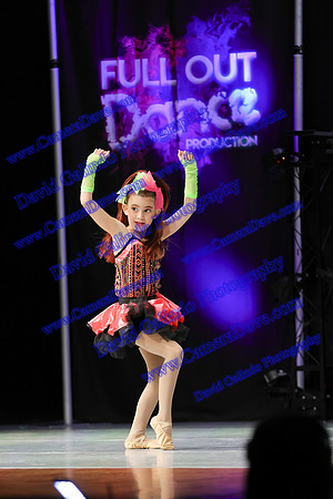 DG1_9902