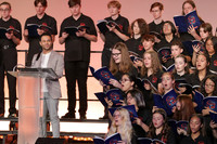 Performance 4/29/24