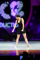 DG1_5967