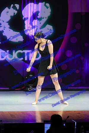 DG1_5967