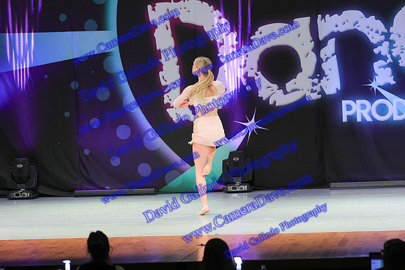 DG1_9852
