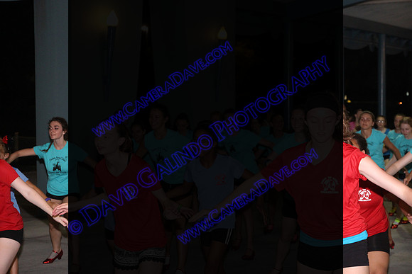 DTW16_10874