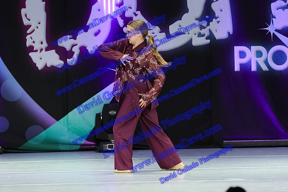 DG1_5899