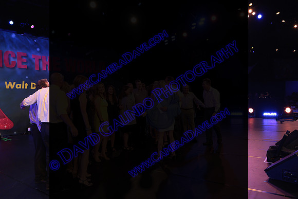 DTW16_21783