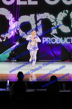 DG1_3921