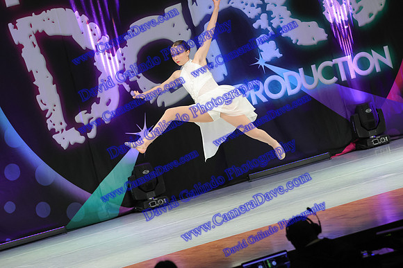 DG1_9942