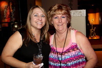 DGP_7349