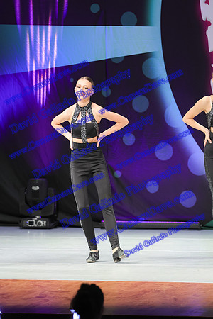 DG1_3692