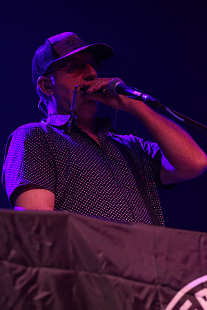 IMG_6719