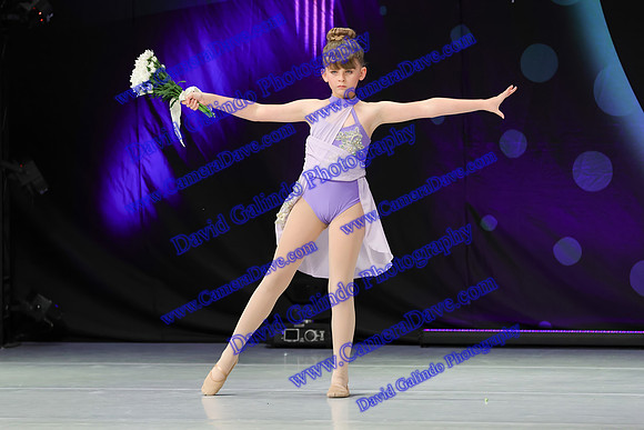 DG1_9823