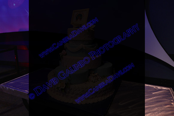DTW16_21105